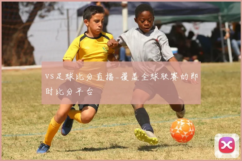 vs足球比分直播_覆盖全球联赛的即时比分平台